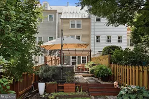 321 S Market St, Frederick, MD 21701 - Photo 48