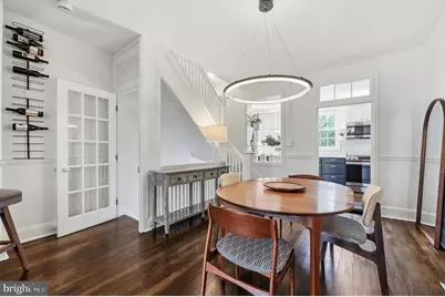 321 S Market Street, Frederick, MD 21701 - Photo 10
