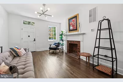 321 S Market Street, Frederick, MD 21701 - Photo 6