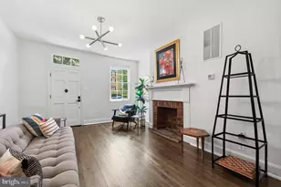 321 S Market St, Frederick, MD 21701 - Photo 6