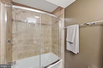 321 S Market Street, Frederick, MD 21701 - Photo 38