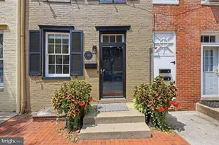 321 S Market St, Frederick, MD 21701 - Photo 4