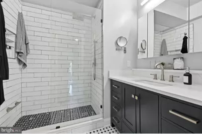 321 S Market Street, Frederick, MD 21701 - Photo 28