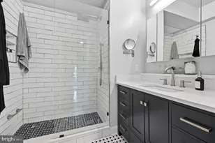 321 S Market St, Frederick, MD 21701 - Photo 28