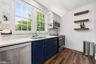 321 S Market Street, Frederick, MD 21701 - Photo 14