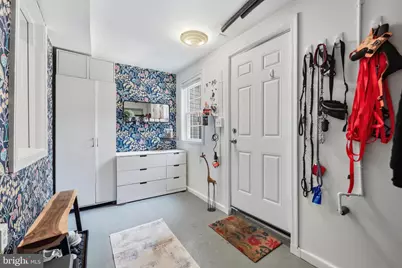 321 S Market Street, Frederick, MD 21701 - Photo 34