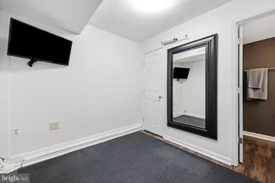 321 S Market Street, Frederick, MD 21701 - Photo 36