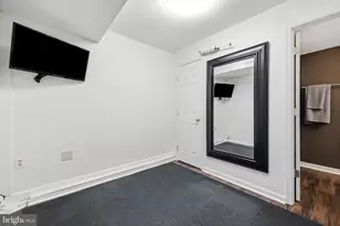 321 S Market St, Frederick, MD 21701 - Photo 36