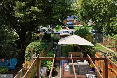 321 S Market Street, Frederick, MD 21701 - Photo 18