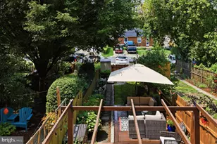 321 S Market St, Frederick, MD 21701 - Photo 18