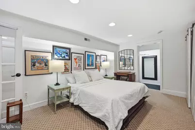 321 S Market Street, Frederick, MD 21701 - Photo 32