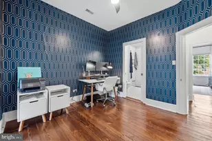 321 S Market St, Frederick, MD 21701 - Photo 24