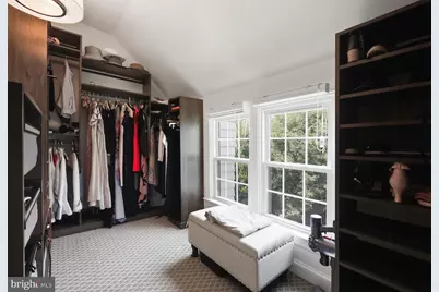 321 S Market Street, Frederick, MD 21701 - Photo 26