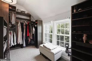 321 S Market St, Frederick, MD 21701 - Photo 26