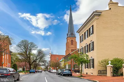 321 S Market Street, Frederick, MD 21701 - Photo 52