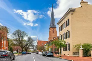 321 S Market St, Frederick, MD 21701 - Photo 52