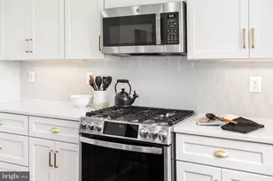9813 Masser Rd, Frederick, MD 21702 - Photo 4