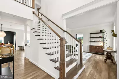9813 Masser Road, Frederick, MD 21702 - Photo 18