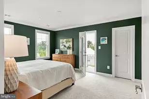 9813 Masser Rd, Frederick, MD 21702 - Photo 40