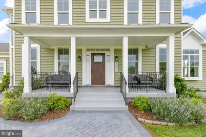 9813 Masser Road, Frederick, MD 21702 - Photo 14