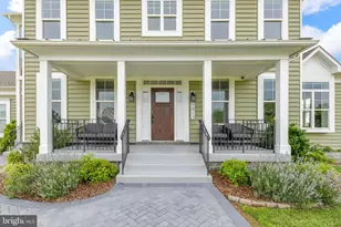 9813 Masser Rd, Frederick, MD 21702 - Photo 14