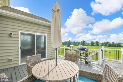 9813 Masser Road, Frederick, MD 21702 - Photo 54