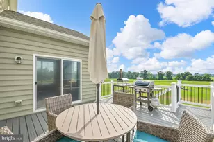9813 Masser Rd, Frederick, MD 21702 - Photo 54