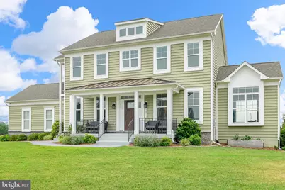 9813 Masser Road, Frederick, MD 21702 - Photo 12