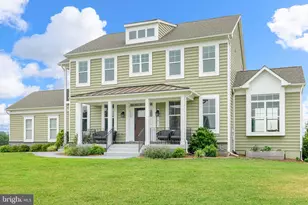 9813 Masser Rd, Frederick, MD 21702 - Photo 12