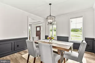 9813 Masser Rd, Frederick, MD 21702 - Photo 18