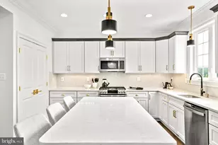9813 Masser Rd, Frederick, MD 21702 - Photo 22