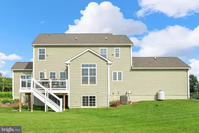 9813 Masser Road, Frederick, MD 21702 - Photo 84