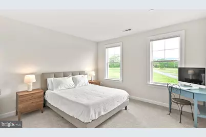 9813 Masser Road, Frederick, MD 21702 - Photo 66