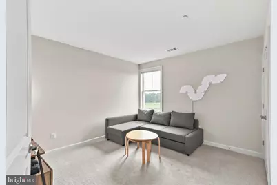 9813 Masser Road, Frederick, MD 21702 - Photo 64