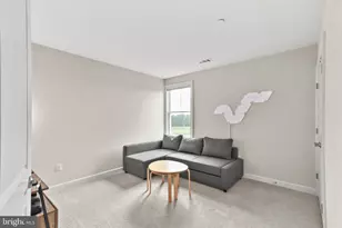 9813 Masser Rd, Frederick, MD 21702 - Photo 64