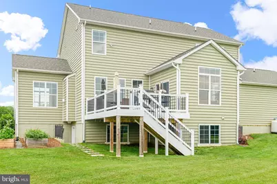 9813 Masser Road, Frederick, MD 21702 - Photo 80