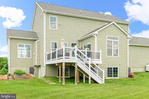 9813 Masser Rd, Frederick, MD 21702 - Photo 80