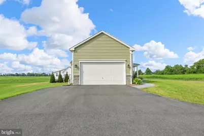 9813 Masser Road, Frederick, MD 21702 - Photo 82