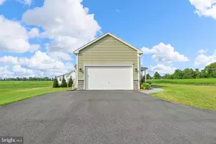 9813 Masser Rd, Frederick, MD 21702 - Photo 82