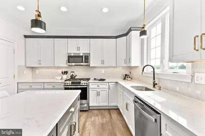 9813 Masser Road, Frederick, MD 21702 - Photo 38