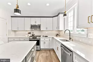 9813 Masser Rd, Frederick, MD 21702 - Photo 38
