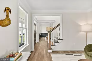 9813 Masser Rd, Frederick, MD 21702 - Photo 16