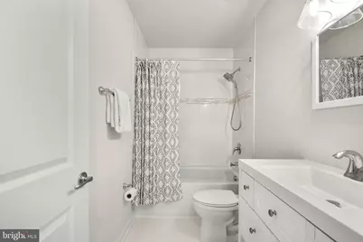 9813 Masser Road, Frederick, MD 21702 - Photo 68