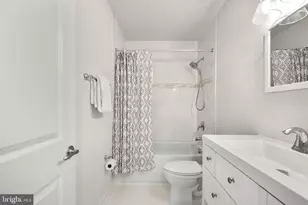 9813 Masser Rd, Frederick, MD 21702 - Photo 68