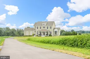 9813 Masser Rd, Frederick, MD 21702 - Photo 6