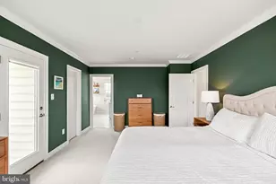 9813 Masser Rd, Frederick, MD 21702 - Photo 42