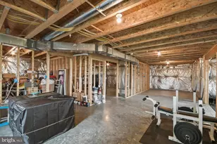 9813 Masser Rd, Frederick, MD 21702 - Photo 72