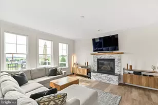 9813 Masser Rd, Frederick, MD 21702 - Photo 6