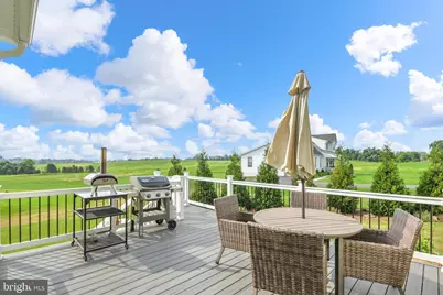 9813 Masser Road, Frederick, MD 21702 - Photo 10