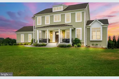 9813 Masser Road, Frederick, MD 21702 - Photo 90